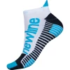 Coupon 🤩 Course A Pied Homme Newline Chaussettes Newline Tech Let BLEU 🛒 2 Coupon 🤩 Course A Pied Homme Newline Chaussettes Newline Tech Let BLEU 🛒 -Adidas Shop 5352bafa78cb422581f8d54c9bc28c8b