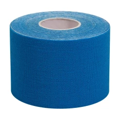 Top 10 🥰 Select Rouleau Select Profcare K 😀