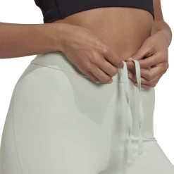 Top 10 ❤️ Course A Pied Adidas Legging 7/8 Femme Adidas Run Icons BLANC 🔔 -Adidas Shop 5445cd49a285495187413ac9cba1315c