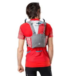 Grosses soldes 🔥 Running Raidlight Raidlight Responsiv 6l ✔️ 12 Grosses soldes 🔥 Running Raidlight Raidlight Responsiv 6l ✔️ -Adidas Shop 549808c178624f6f9849fd4dedef22b7