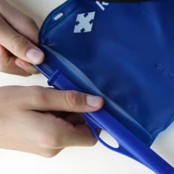 Le moins cher 🔔 Running Raidlight Raidlight Hydrat Bladder 1.2l 🧨 -Adidas Shop 57ef598f3e12485b9dbe01a56e17275a