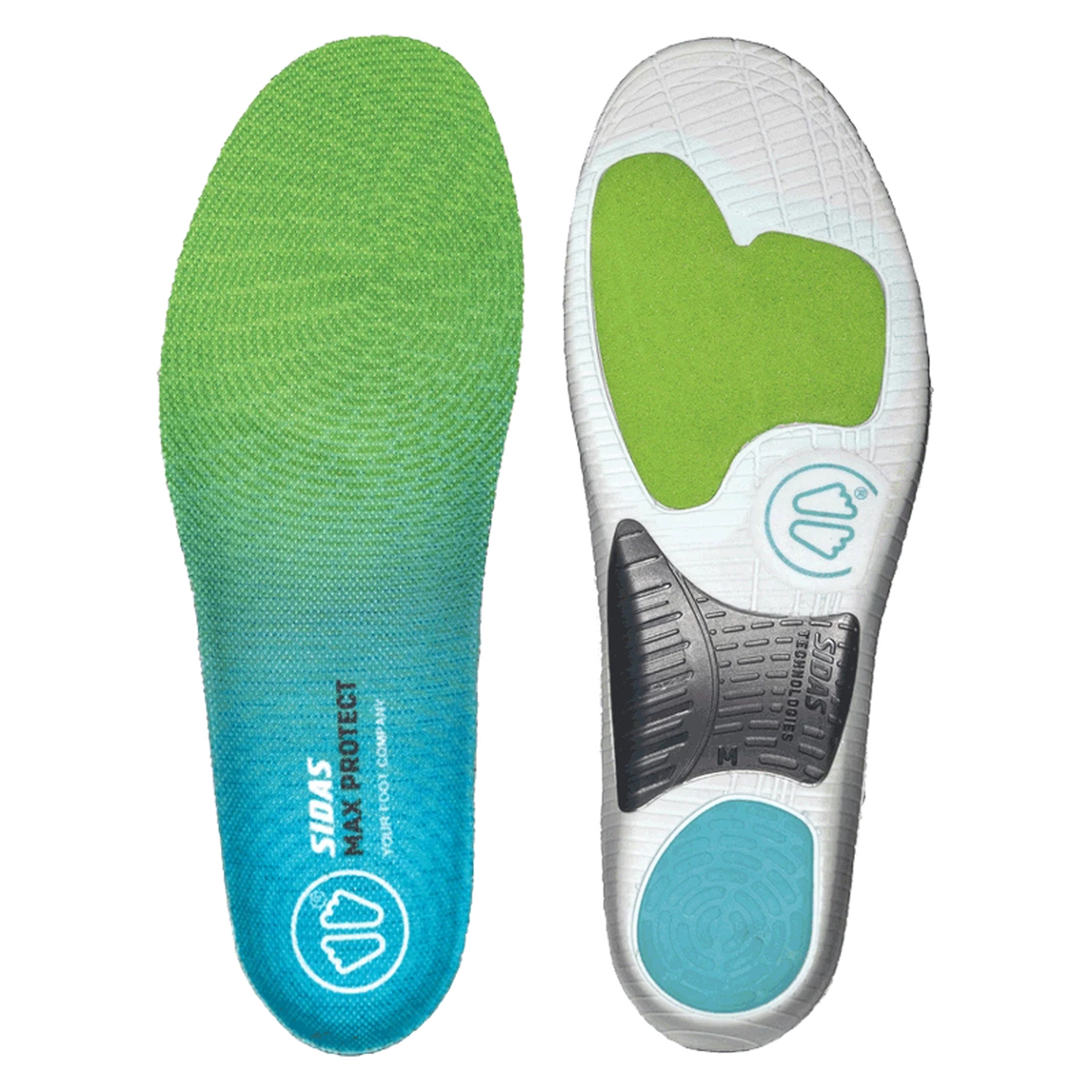 Sortie 😀 Multisport Sidas Semelle Multi-sport Pour Plus De Dynamisme, Faible Volume Chaussant - Activ Slim VERT 🎉 3 Sortie 😀 Multisport Sidas Semelle Multi-sport Pour Plus De Dynamisme, Faible Volume Chaussant - Activ Slim VERT 🎉