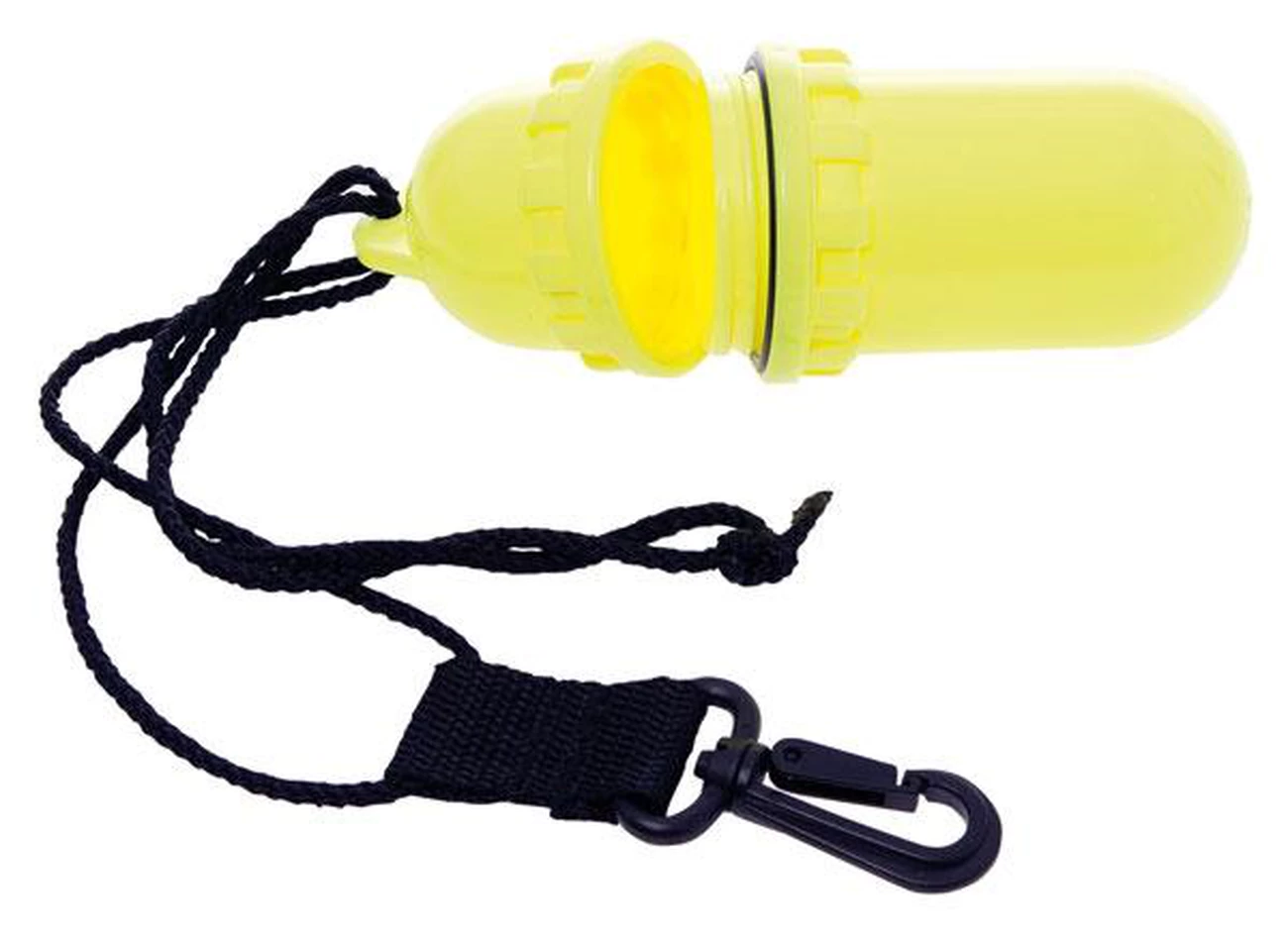 Top 10 🥰 Bagagerie Seacsub Seacsub Dry Tube ✨ 3 Top 10 🥰 Bagagerie Seacsub Seacsub Dry Tube ✨