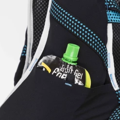 Offres ❤️ Montagne Raidlight Raidlight Responsiv 18l 🔔 11 Offres ❤️ Montagne Raidlight Raidlight Responsiv 18l 🔔 -Adidas Shop 5bf5f6be9af84ca9b497fc71d5c58581