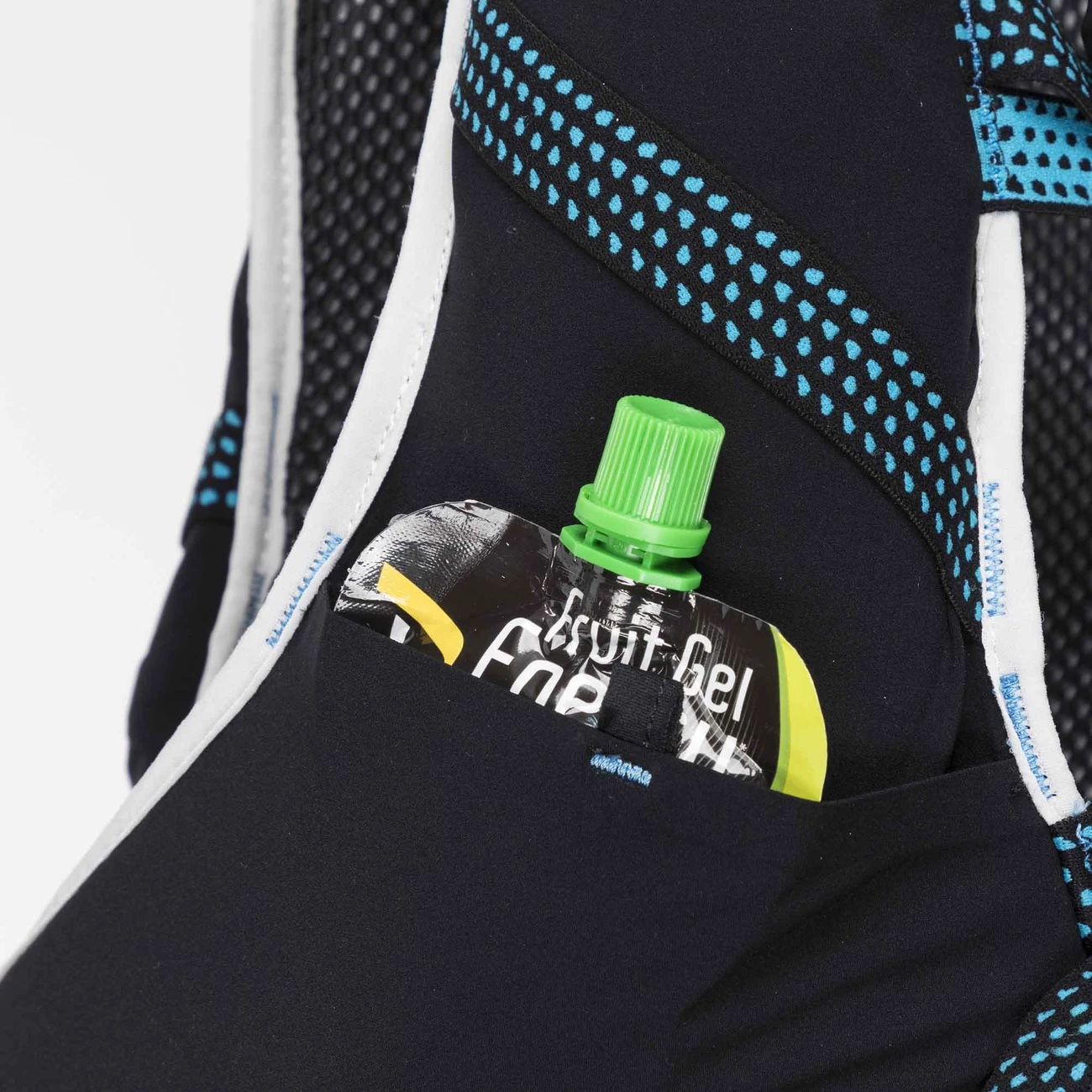 Offres ❤️ Montagne Raidlight Raidlight Responsiv 18l 🔔 6 Offres ❤️ Montagne Raidlight Raidlight Responsiv 18l 🔔 – Image 4