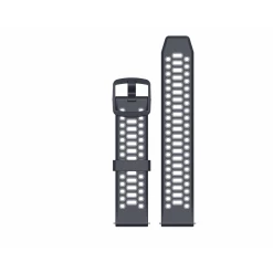 Bon marché 👏 Course A Pied Coros Bracelet De Montre Coros Pace 2 Silicone Wapex 42 Mm 🛒