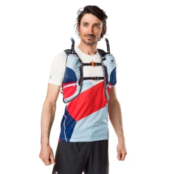 Nouveau 🔔 Running Raidlight Raidlight Activ 6l 🛒 11 Nouveau 🔔 Running Raidlight Raidlight Activ 6l 🛒 -Adidas Shop 5d2e48530cb648ea85f26d155a969290