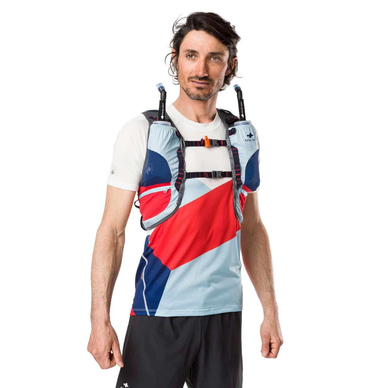 Nouveau 🔔 Running Raidlight Raidlight Activ 6l 🛒 6 Nouveau 🔔 Running Raidlight Raidlight Activ 6l 🛒 – Image 4