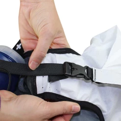 Le moins cher ⌛ Running Raidlight Raidlight Revolutiv Vest 24l Mif 😉 -Adidas Shop 5d60e6185f144dfea463952369abeeb7