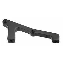 Vente flash 🎁 Cyclisme Sur Route Tektro Adaptateur Avant Tektro A-1 - Is ❤️