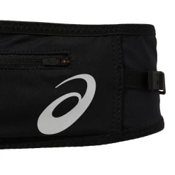 De gros ✔️ Course A Pied Asics Sacoche Banane Asics Fuijtrail Belt NOIR 😍 13 De gros ✔️ Course A Pied Asics Sacoche Banane Asics Fuijtrail Belt NOIR 😍 -Adidas Shop 5db4cdd9e59f4e69bc300954ba9f40e8 1