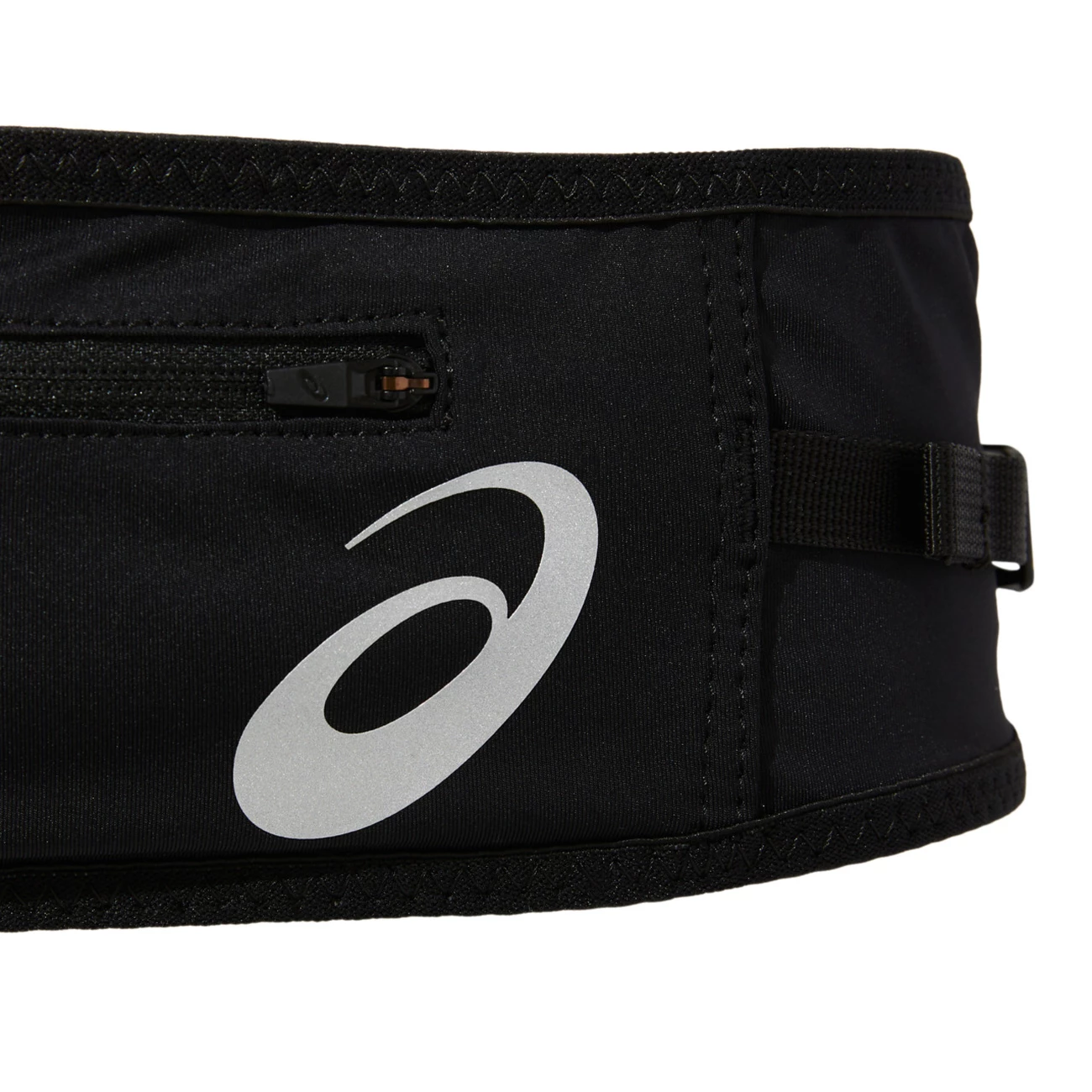 De gros ✔️ Course A Pied Asics Sacoche Banane Asics Fuijtrail Belt NOIR 😍 8 De gros ✔️ Course A Pied Asics Sacoche Banane Asics Fuijtrail Belt NOIR 😍 – Image 6