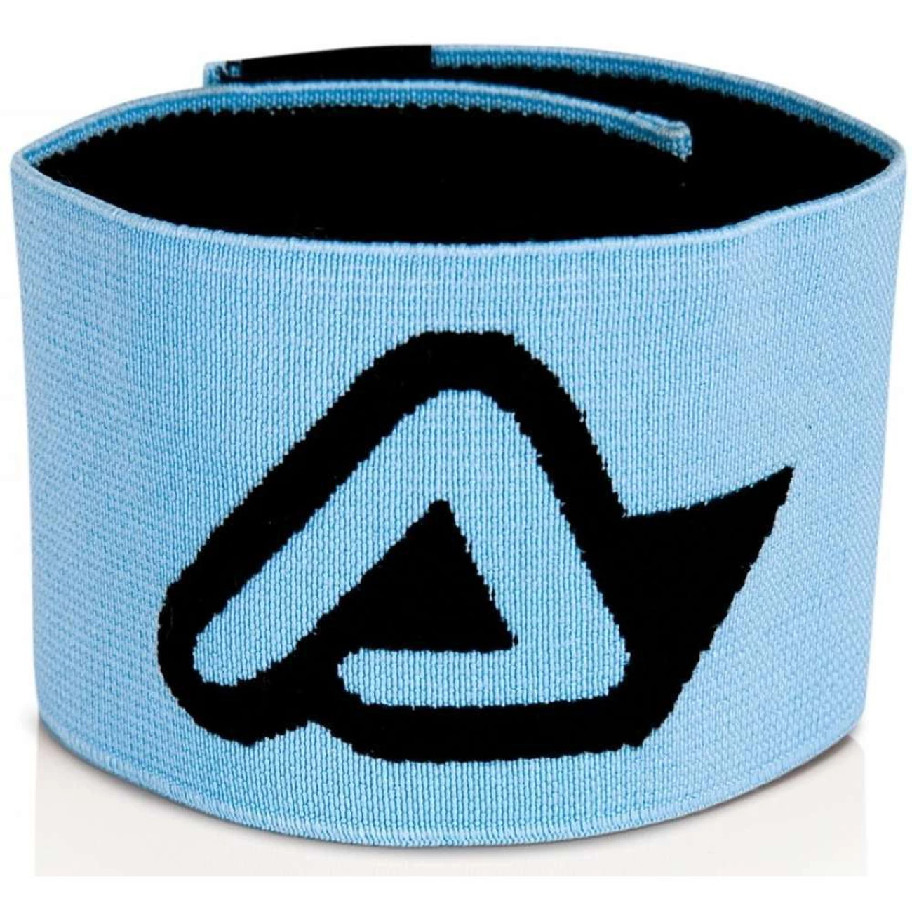 Meilleure affaire 🛒 Football Acerbis Lot De 5 Brassards De Capitaine Acerbis Evo ROSE ⭐ 6 Meilleure affaire 🛒 Football Acerbis Lot De 5 Brassards De Capitaine Acerbis Evo ROSE ⭐ – Image 4