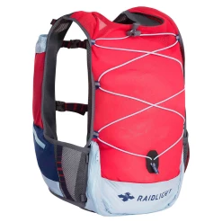 Le moins cher ❤️ Running Raidlight Raidlight Activ 3l 💯