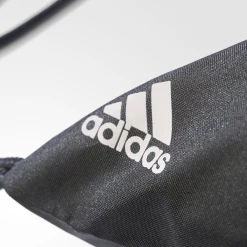 Promo 🧨 Bagagerie Adidas Sac Gymsac Lin Per Gb Noir 🌟 13 Promo 🧨 Bagagerie Adidas Sac Gymsac Lin Per Gb Noir 🌟 -Adidas Shop 5f2a3fcf2faa413ab395305f78031749
