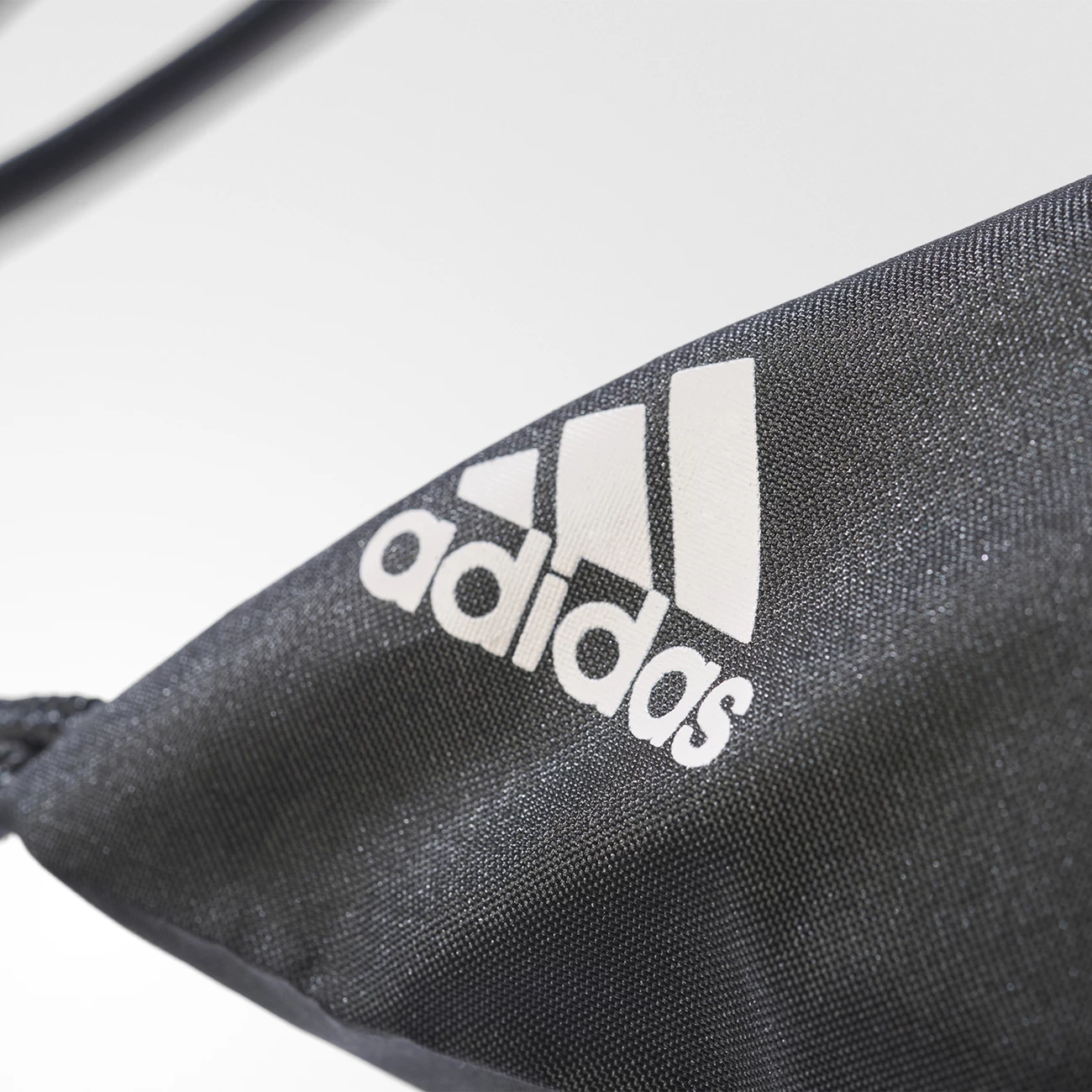 Promo 🧨 Bagagerie Adidas Sac Gymsac Lin Per Gb Noir 🌟 8 Promo 🧨 Bagagerie Adidas Sac Gymsac Lin Per Gb Noir 🌟 – Image 6