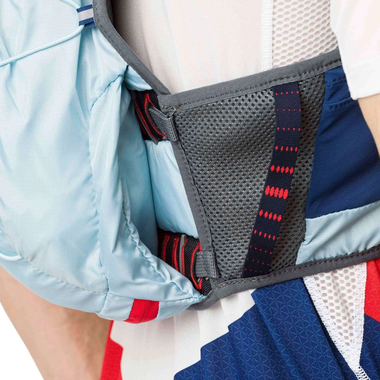 Offres ❤️ Running Raidlight Raidlight Avtiv 12l 😉 7 Offres ❤️ Running Raidlight Raidlight Avtiv 12l 😉 – Image 5