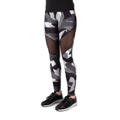 Offres ⭐ Course A Pied Kilpi Legging Femme Kilpi Legatoni NOIR 🔔 -Adidas Shop 5f84b89b35d84d56814d9f0b3198b734