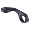 Nouveau ❤️ Cyclisme Sur Route Sp Connect Support De Téléphone Sp Connect Handlebar Mount 😍 -Adidas Shop 5feb0d4525c2405290eb0bab2a40e1c7