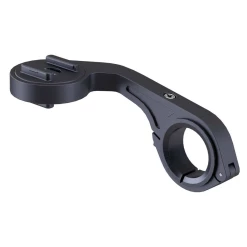 Nouveau ❤️ Cyclisme Sur Route Sp Connect Support De Téléphone Sp Connect Handlebar Mount 😍