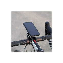 Bon marché ⭐ Cyclisme Sur Route Tigra Support De Téléphone Tigra Fitclic Néo Samsung Galaxy S8/s9 (dst0112) NOIR 😉 9 Bon marché ⭐ Cyclisme Sur Route Tigra Support De Téléphone Tigra Fitclic Néo Samsung Galaxy S8/s9 (dst0112) NOIR 😉 -Adidas Shop 6064efe9f58a4ac9b6a40b2f4f5e7219