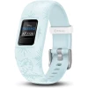 Grosses soldes 🎁 Course A Pied Garmin Vivofit Jr2 Elsa 🤩 -Adidas Shop 614650dcbb944ed4a76f0cd4794af6ac