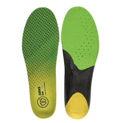 Vente flash ❤️ Sidas Semelles Pré-formées Et Légères Conçues Pour La Course À Pied - 3d Run Sense VERT ✔️ 12 Vente flash ❤️ Sidas Semelles Pré-formées Et Légères Conçues Pour La Course À Pied - 3d Run Sense VERT ✔️ -Adidas Shop 63835ba8902c4e1ab1f0757fcd1d20cb 1