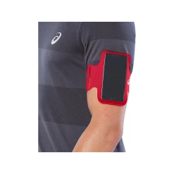Tout neuf ⭐ Course A Pied Asics Brassard Asics Arm Pouch Phone 🔥 -Adidas Shop 63918d395def48f5a8fb0a00c7599ede