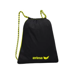 Promo 😀 Fitness Erima Sac Erima Multifonctions 👏