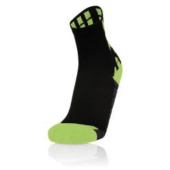 Meilleure affaire 😍 Course A Pied Adulte Macron Chaussettes Macron Interval NOIR 😀 -Adidas Shop 646e5cc57e47466cb2abada935dbb182 1