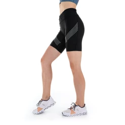 Bon marché 🌟 Course A Pied Kilpi Cuissard Femme Kilpi Chamonie NOIR 🛒 9 Bon marché 🌟 Course A Pied Kilpi Cuissard Femme Kilpi Chamonie NOIR 🛒 -Adidas Shop 64fdf22e7e9f48478064d738b6d77f44