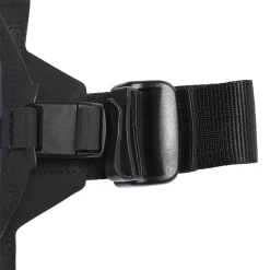 Offres 🥰 Course A Pied Adidas Brassard Smartphone Adidas NOIR 👍 -Adidas Shop 6521bacc6b8347aaa82b1197626274ff