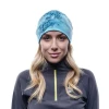 Les meilleures critiques de 😀 Course A Pied Adulte Buff Bonnet Buff Mist Aqua BLEU ✨ -Adidas Shop 652e00386f9746a7a15107756e10ddd3