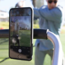 Tout neuf 😀 Cyclisme Sur Route Sp Connect Support De Téléphone Sp Connect Multi Activity Bundle (iph Se/8/7/6s/6) NOIR 🎉 -Adidas Shop 666aac2a50f44e84a44c7c9e004a86bf