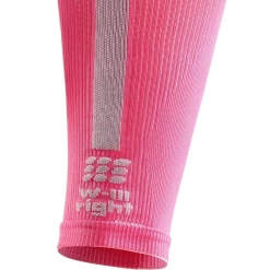 Promo 🔔 Course A Pied Femme Cep Compression Manchons De Compression Réfléchissants Femme Cep Compression Run 3.0 ROSE ❤️ 8 Promo 🔔 Course A Pied Femme Cep Compression Manchons De Compression Réfléchissants Femme Cep Compression Run 3.0 ROSE ❤️ -Adidas Shop 679bb7dc0b274d9d88a78805cda64a12