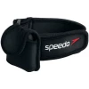 Meilleure affaire 🛒 Natation Spee Aquabeat Mp3 Brassard Noir Speedo 🎉 -Adidas Shop 68dd40930bfc4f4798640842834d89a3