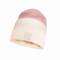 Offres 🧨 Course A Pied Adulte Buff Bonnet Tricoté Buff Yulia Cru BLEU 😍 -Adidas Shop 68fe3b0f642c498488f78934cca7265b