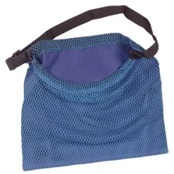 Budget ❤️ Bagagerie Seacsub Seacsub Fish Holder Bag 😀