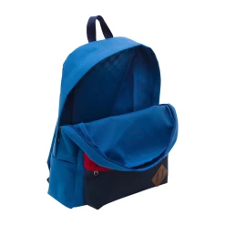 Meilleur prix ⌛ Bagagerie Vans Vans Old Skool Ii 🥰 -Adidas Shop 69f4cba76b514f1abd6031787376e0b2