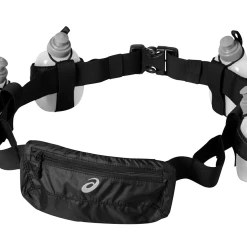 Acheter ⌛ Running Asics Asics Ceinture Hydratation 128114 0904 🧨