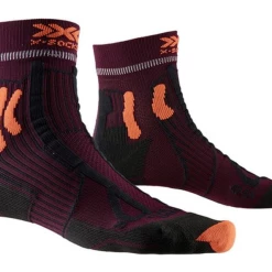 Sortie ⌛ Running Homme X-socks X-socks Trail Energy 🧨 -Adidas Shop 6d34f5487c724062927dabcd9c18b3b1