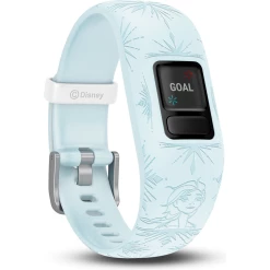 Grosses soldes 🎁 Course A Pied Garmin Vivofit Jr2 Elsa 🤩 -Adidas Shop 7019190fa81b47b0bc6d980577dfa366