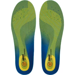 Remise 🎁 Multisport Sidas Semelles Pré-formées Conçues Pour Le Multi-sport Ou La Multi-activité - 3d Play BLEU 🔥 -Adidas Shop 70c2c8a8982844118e33bea03f0b3978 1