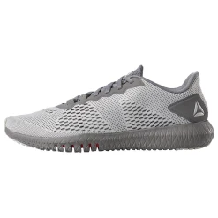 Meilleure vente 👏 Reebok Flexagon 😉 -Adidas Shop 70ce6f777a6f424ea6ba2dc8993e5aa4
