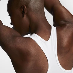 Coupon 👏 Course A Pied Nike Brassière De Sport Femme Nike Swoosh 🌟 -Adidas Shop 7128e6b7e9b641a8b149665061b91324