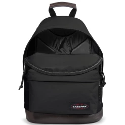 Top 10 👏 Mode- Lifestyle Eastpak Eastpak Wyoming Black Noir Sacs À Dos Accessoires 🎉 13 Top 10 👏 Mode- Lifestyle Eastpak Eastpak Wyoming Black Noir Sacs À Dos Accessoires 🎉 -Adidas Shop 728513c7fc02451c817e3fb965e0378c