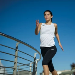 Grosses soldes 🔥 Running Joma Olimpia Malla Pirata ROUGE ⌛ -Adidas Shop 72ceac9b457042e6a87f56b408bb5ad8