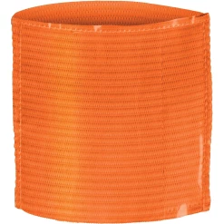 Meilleure vente 🧨 Fitness Proact Brassard Élastique Étiquette Proact ORANGE ⌛ -Adidas Shop 73782788e44c4e8ebbe8582aef5cb9a3
