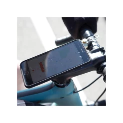 Tout neuf 🎉 Cyclisme Sur Route Sp Connect Support De Téléphone + Étui Sp Connect Bike Bundle Ii (iph 12 Mini) NOIR ✔️ -Adidas Shop 740213037e194070961b11d376dd7d4e