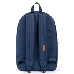 Les meilleures critiques de ⭐ Mode- Lifestyle Herschel Sac À Dos Herschel Settlement - 10005-00007-os ✨ -Adidas Shop 745095103ce245a39a9f0ee78d1c5f24